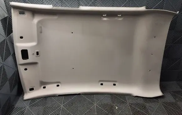 Dacia Sandero III Headlining 739107546R