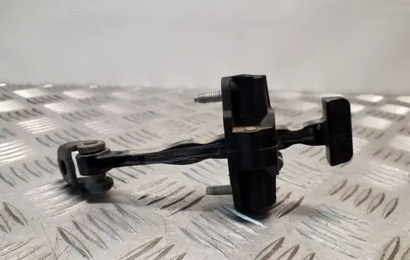 Volvo V40 Front door check strap stopper 31299810