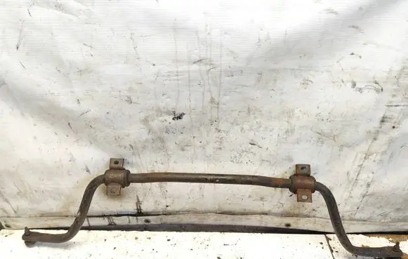 Lincoln LS Front anti-roll bar/sway bar