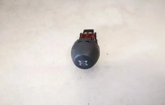 Toyota RAV 4 (XA30) Other switches/knobs/shifts 15b116