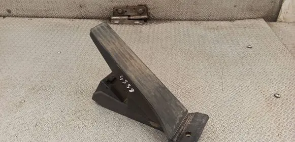 BMW 3 E90 E91 Accelerator throttle pedal 6789999