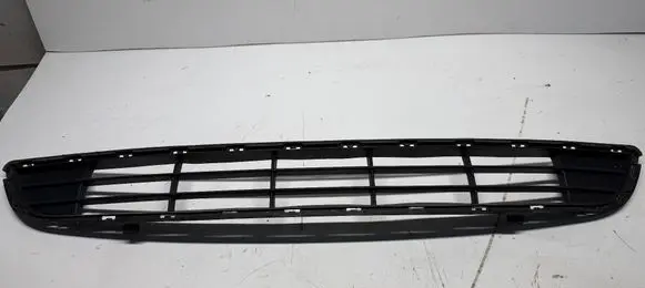 KIA Sportage Front bumper lower grill 86569F1000