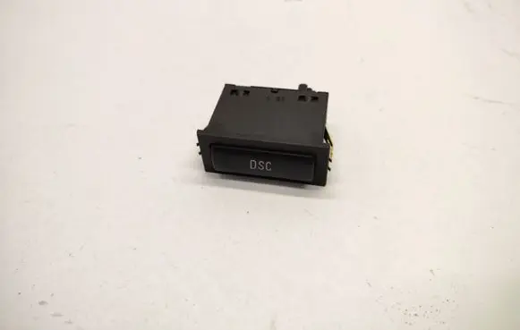 BMW 3 E46 DTC switch 61316901592 6901592 03052920
