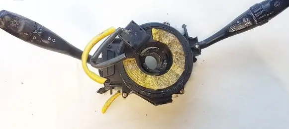Mitsubishi Galant Indicator stalk
