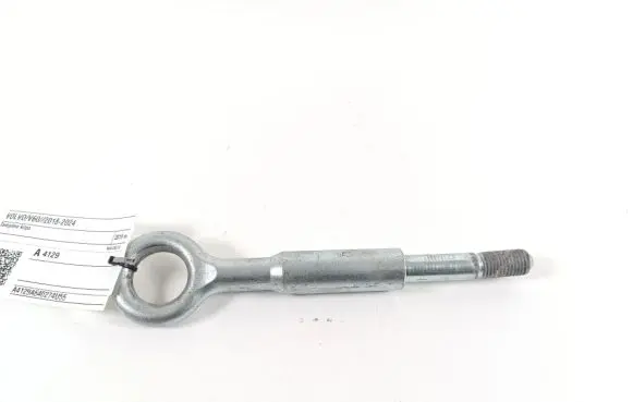 Volvo V60 Towing hook eye 