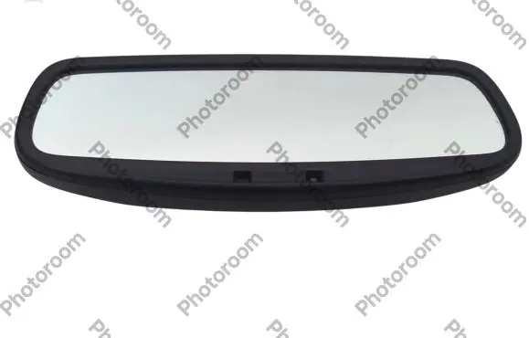 Ford S-MAX Rear view mirror (interior) 3S7A17E678BA E11015624