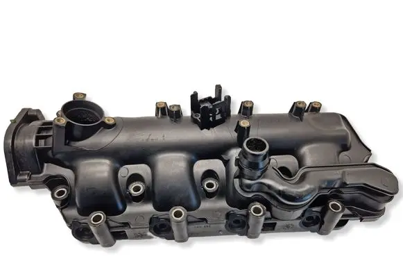 Opel Insignia A Intake manifold 55565592 09330019 CAD253