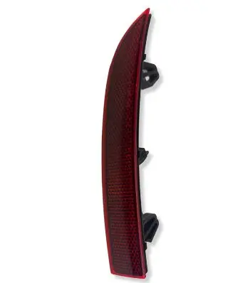 Audi A5 Rear tail light reflector 8W0945106AB