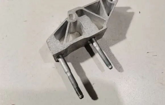 Porsche 911 991 Other dashboard part 99150440702