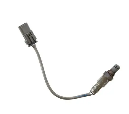 Chevrolet Camaro Lambda probe sensor 12671088