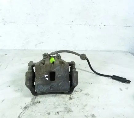 Opel Insignia A Front brake caliper