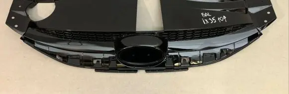 Hyundai ix35 Front grill 863512Y000 863512Y 863512YOOO