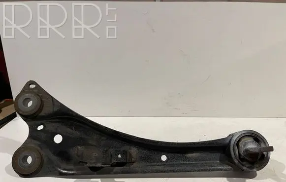 Lexus CT 200H Rear upper control arm/wishbone
