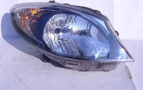 Mercedes-Benz Citan W415 Headlight/headlamp A4158202300 1006E001