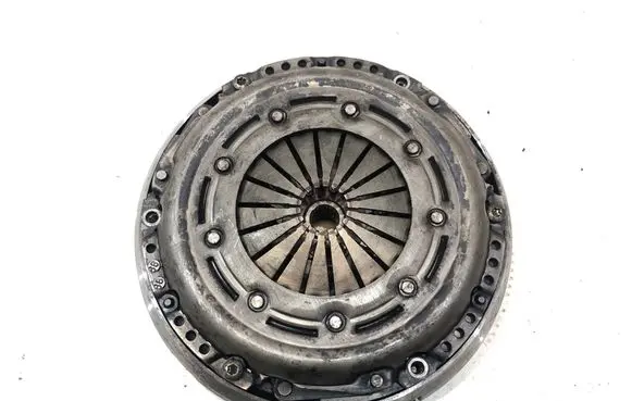 Peugeot 308 Dual mass flywheel 
