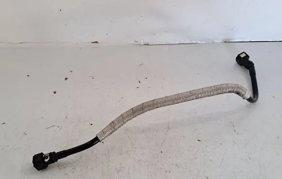 Toyota Avensis T250 Brake booster pipe/hose 4475005120
