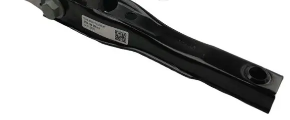 Cupra Terramar Gearbox mount 5Q0199855AJ