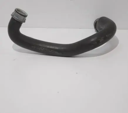 Mercedes-Benz E A207 Engine coolant pipe/hose A2045012982