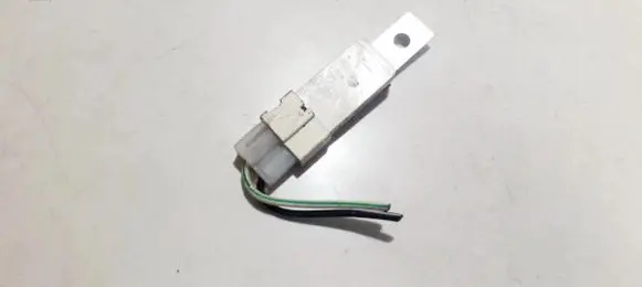 Subaru Forester SF Sensor ha91606547