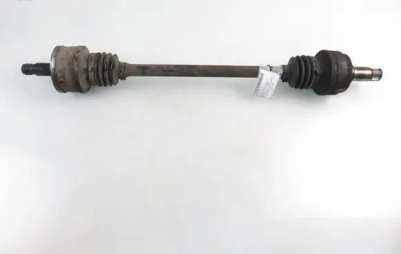 Mercedes-Benz C AMG W203 Rear driveshaft