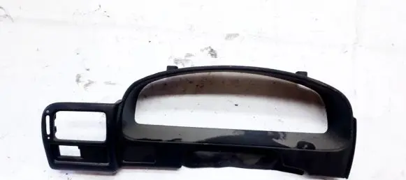 Nissan Sunny Dashboard trim 6824072y0001 6824072y10.11