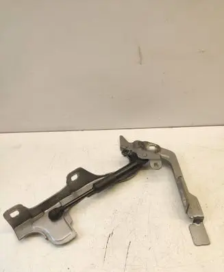 Citroen DS7 Crossback Engine bonnet/hood hinges 9829653580 903318