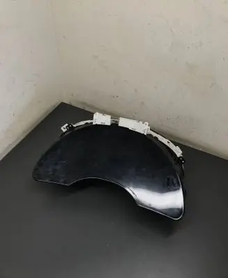Chrysler Pacifica Speedometer (instrument cluster) P05082027AG C027AG 2574205343