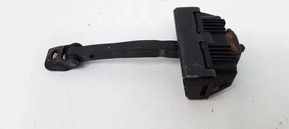 BMW 5 E60 E61 Front door check strap stopper