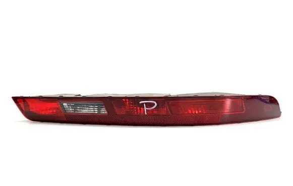 Audi Q3 8U Rear bumper light 8U0945096C