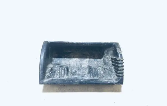 Volkswagen PASSAT B5 Car ashtray 3b0857989a