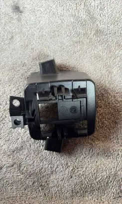 Audi A6 Allroad C7 Other interior part 4G0857289A