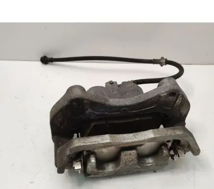 Mitsubishi Outlander IV Front brake caliper 4605C311