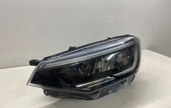 Volkswagen Taigo Headlight/headlamp 2G7941005A 175PL12256 0022365407