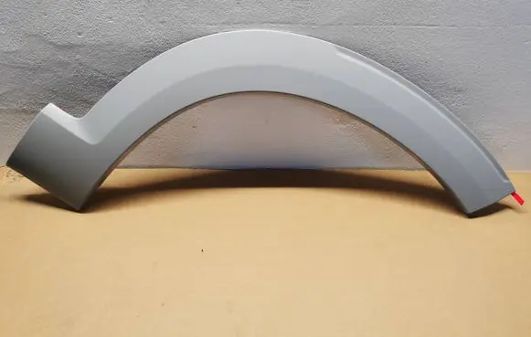 Volvo XC90 Front arch trim 31399462DAN 31399462