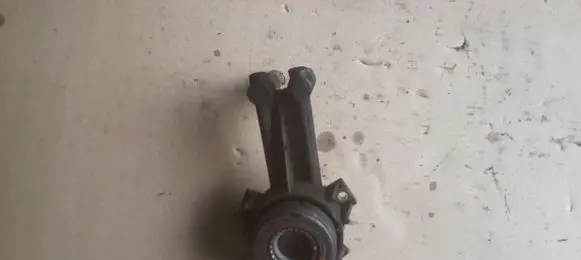 Ford Fiesta Other gearbox part 
