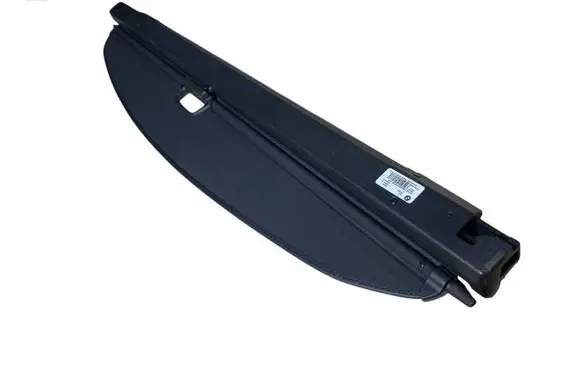 BMW X3 G01 Parcel shelf load cover 7471986 51477471986