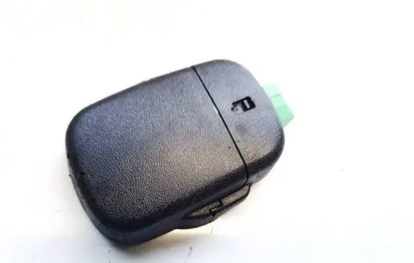 Honda CR-V Rain sensor 38970smge011m1 20070629200110br