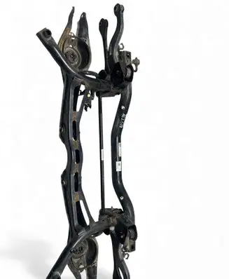 Volkswagen Golf VIII Rear subframe 5Q0505315G