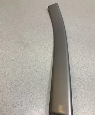 BMW 5 E39 Dashboard glove box trim 8211434