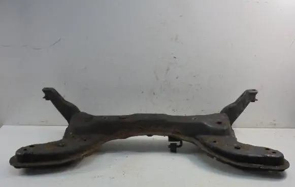 Fiat Idea Front subframe 