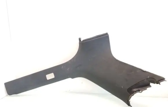 Audi A4 S4 B6 8E 8H Other interior part 8E9867246