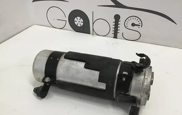 Lexus NX Air conditioning (A/C) air dryer 4479000300