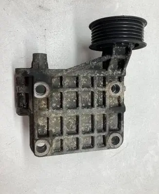 Audi A6 S6 C6 4F Generator/alternator bracket 059903143K