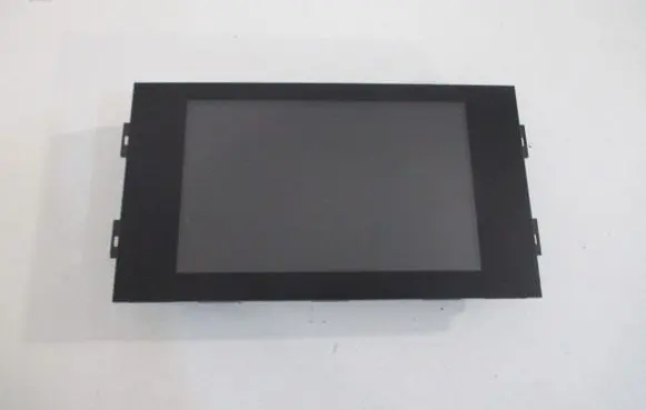 Screen/display/small screen