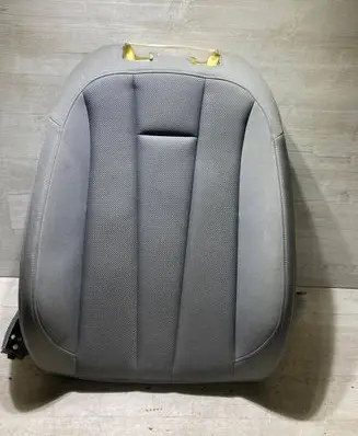 Audi A4 S4 B9 Seat trim 