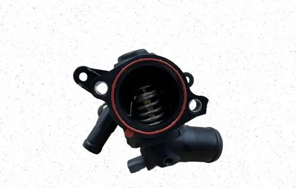 Renault Kadjar Thermostat 110619413R