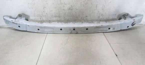 Renault Master II Front bumper cross member 8200189647E