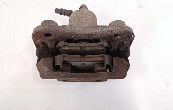 KIA Sportage Rear brake caliper