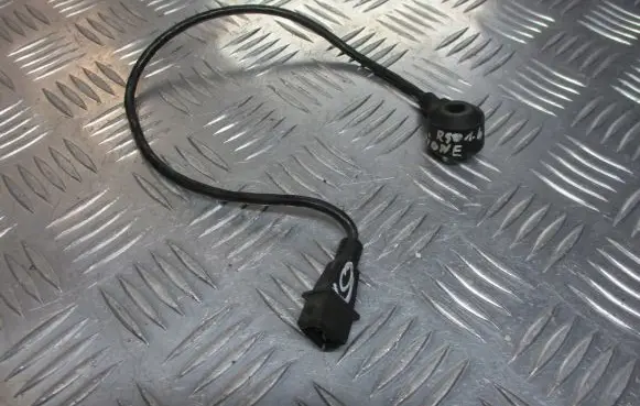Mini One - Cooper R50 - 53 Detonation knock sensor 