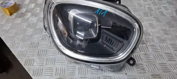Mini Cooper Countryman F60 Headlight/headlamp 030109924001